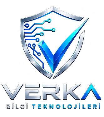 verkalogo